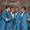 The Four tops - Still Water (Love) - 1970