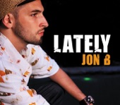 Jon B. - Lately