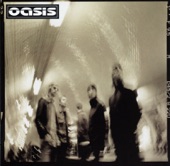 Oasis - Stop Crying Your Heart Out