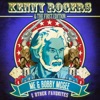 Me and Bobby McGee & Other Favorites (Remastered)