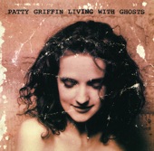 Patty Griffin - Sweet Lorraine