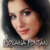 Roxana Fontan - Milonga de Mis Amores