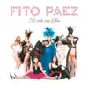 Mi Vída Con Ellas album lyrics, reviews, download