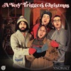 A Very Triggers Christmas