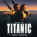 My Heart Will Go On (Dialogue Mix) - Céline Dion