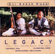 Guru Bandana In Desh Malhar - Ali Akbar Khan, Asha Bhosle & Swapan Chaudhuri