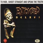Entombed - Lights Out