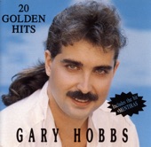 20 Golden Hits, 2006