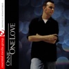 Onnie - Devuelveme Tu Amor