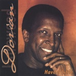 Dorian Harewood - Leader of the Band