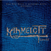 Kaamelott, Livre III - Kaamelott