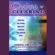 Doreen Virtue - Chakra Clearing: A Morning and Evening Meditation to Awaken Your Spiritual Power
