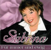 Sabrina - Für immer und ewig