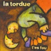 T'es fou, 2007