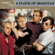 The More You Live, the More You Love - A Flock of Seagulls