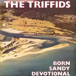 Born Sandy Devotional - The Triffids