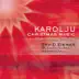 Karolju: IV. Spanish song reviews