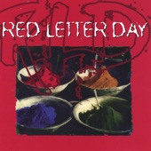 Red Letter Day - Chesapeake
