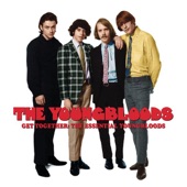 The Youngbloods - All Over The World (La-La)