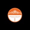 Compost Black Label #06 - Single