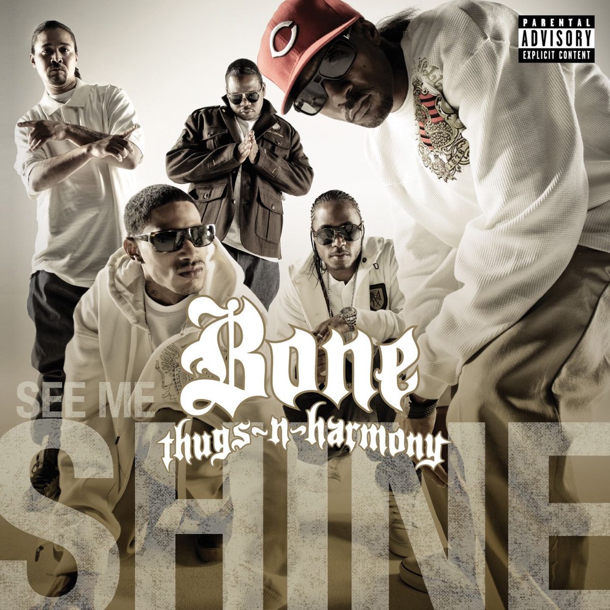 Bone thugs harmony. Bone Thugs-n-Harmony. Репер Bone Thugs. Группа Bone Thugs-n-Harmony на оскоре. Bizzy Bone, Layzie Bone - Bone brothers (2005) обложка.