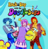 Rock & Bop With the Doodlebops