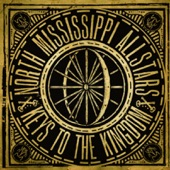 North Mississippi Allstars - How I Wish My Train Would Come