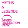 Stream & download Myths & Legends