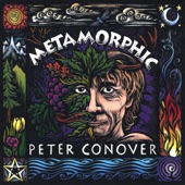 Peter Conover - Make Them Well