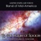 To the Edge of Space - Captain Donald E. Schofield, Jr. & US Air Force Band of Mid-America lyrics