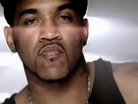 Help Lloyd Banks Hip-Hop/Rap Music Video 2006 New Songs Albums Artists Singles Videos Musicians Remixes Image