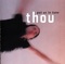 Amuse - Thou lyrics