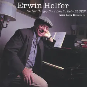 Erwin Helfer