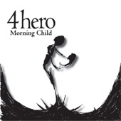 Morning Child (Instrumental) artwork