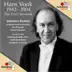 Brahms: Academic Festival Overture - Alto Rhapsody - Variations On a Theme By J. Haydn album cover