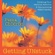 Pema Chödrön - Getting Unstuck: Breaking Your Habitual Patterns and Encountering Naked Reality