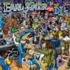 Attack of the DJs - EP