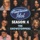Bo Bice-I Don't Want to Be