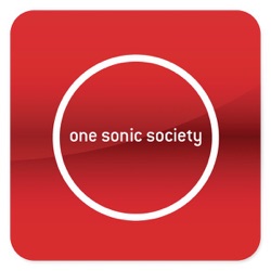 One Sonic Society - Forever Reign