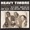 Willie Mabon Combo - I Don't Know