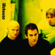 You and Me - Lifehouse