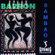 Sambao - Kenny Barron