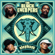 Elephunk - The Black Eyed Peas