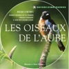 Philippe Bestion - Chanter Le Jour