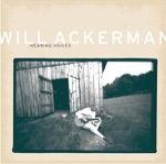 Briars Above The Well