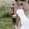 Jennifer James - Wondering