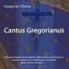 Gregorianische Choräle, 2008