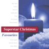 Kenny G - Away In a Manger