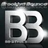 BB-Styles (Special Edition) album lyrics, reviews, download