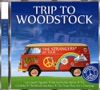 Trip to Woodstock
